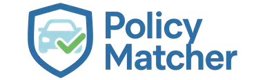 PolicyMatcher