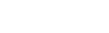 PolicyMatcher